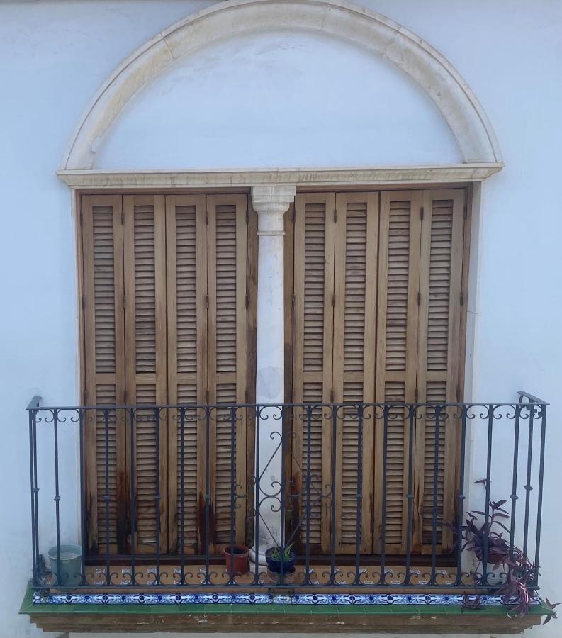 Quattro Centro Appartement